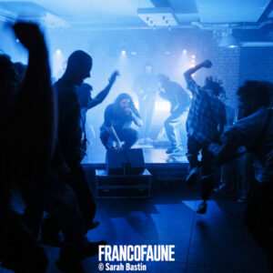 20231003_FRANCOFAUNE_BLEUROISE_SHELDON_SarahBastin_0829