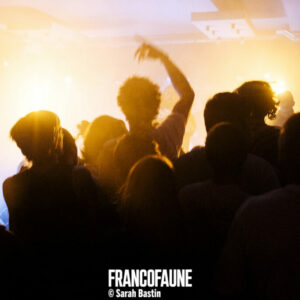 20231003_FRANCOFAUNE_BLEUROISE_SHELDON_SarahBastin_0846