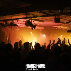 20231003_FRANCOFAUNE_BLEUROISE_SHELDON_SarahBastin_0924