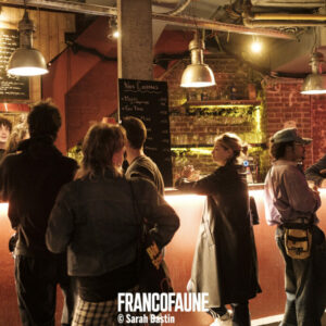20231003_FRANCOFAUNE_BLEUROISE_SHELDON_SarahBastin_4248