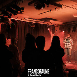20231003_FRANCOFAUNE_BLEUROISE_SHELDON_SarahBastin_4250