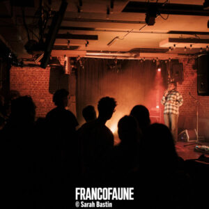 20231003_FRANCOFAUNE_BLEUROISE_SHELDON_SarahBastin_4255