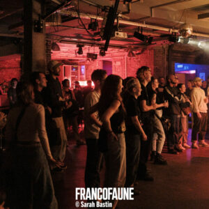 20231003_FRANCOFAUNE_BLEUROISE_SHELDON_SarahBastin_4270