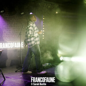 20231003_FRANCOFAUNE_BLEUROISE_SHELDON_SarahBastin_4278