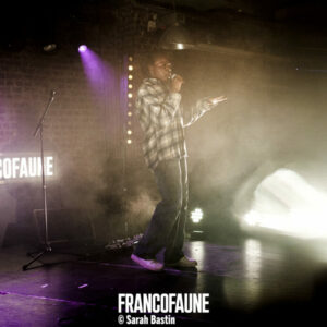 20231003_FRANCOFAUNE_BLEUROISE_SHELDON_SarahBastin_4279