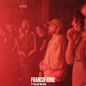 20231003_FRANCOFAUNE_BLEUROISE_SHELDON_SarahBastin_4305