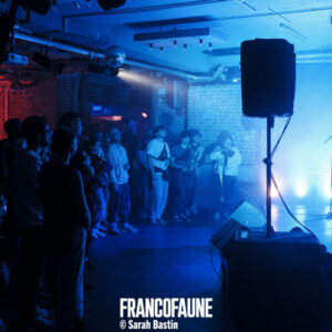 20231003_FRANCOFAUNE_BLEUROISE_SHELDON_SarahBastin_4311