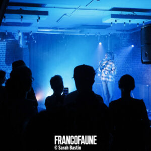 20231003_FRANCOFAUNE_BLEUROISE_SHELDON_SarahBastin_4327