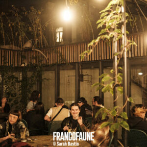 20231003_FRANCOFAUNE_BLEUROISE_SHELDON_SarahBastin_4343
