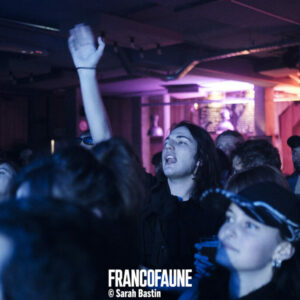 20231003_FRANCOFAUNE_BLEUROISE_SHELDON_SarahBastin_4367