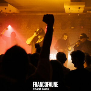 20231003_FRANCOFAUNE_BLEUROISE_SHELDON_SarahBastin_4397