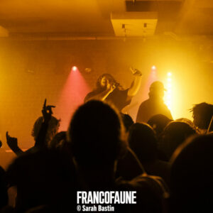20231003_FRANCOFAUNE_BLEUROISE_SHELDON_SarahBastin_4416