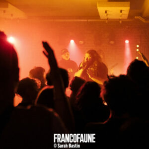20231003_FRANCOFAUNE_BLEUROISE_SHELDON_SarahBastin_4438
