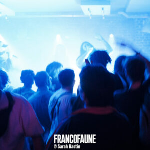 20231003_FRANCOFAUNE_BLEUROISE_SHELDON_SarahBastin_4495