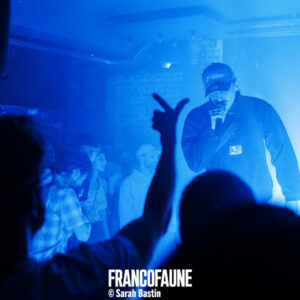 20231003_FRANCOFAUNE_BLEUROISE_SHELDON_SarahBastin_4537