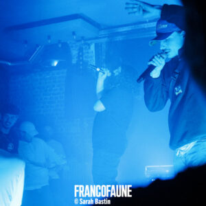 20231003_FRANCOFAUNE_BLEUROISE_SHELDON_SarahBastin_4551