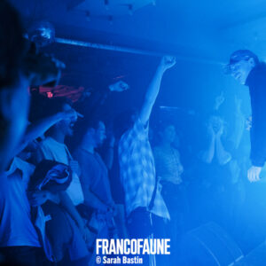 20231003_FRANCOFAUNE_BLEUROISE_SHELDON_SarahBastin_4599