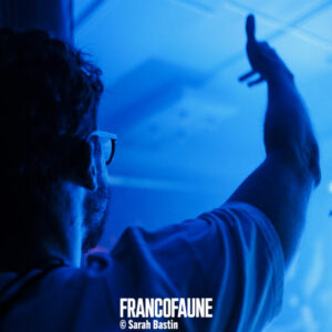 20231003_FRANCOFAUNE_BLEUROISE_SHELDON_SarahBastin_4602
