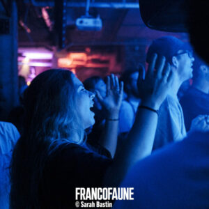 20231003_FRANCOFAUNE_BLEUROISE_SHELDON_SarahBastin_4611