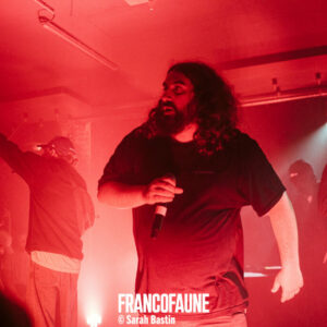 20231003_FRANCOFAUNE_BLEUROISE_SHELDON_SarahBastin_4620