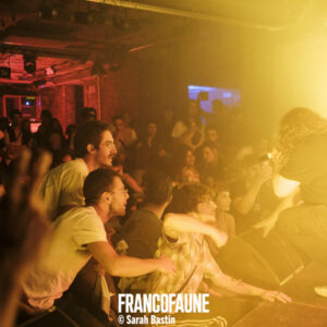 20231003_FRANCOFAUNE_BLEUROISE_SHELDON_SarahBastin_4645