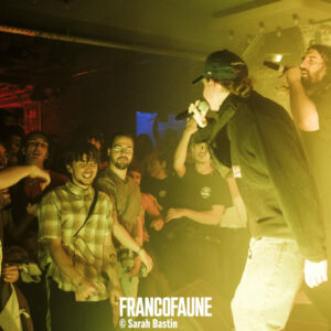 20231003_FRANCOFAUNE_BLEUROISE_SHELDON_SarahBastin_4650