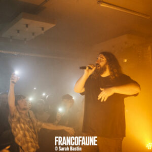 20231003_FRANCOFAUNE_BLEUROISE_SHELDON_SarahBastin_4661