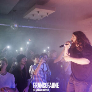 20231003_FRANCOFAUNE_BLEUROISE_SHELDON_SarahBastin_4673