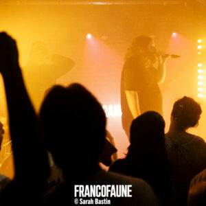 20231003_FRANCOFAUNE_BLEUROISE_SHELDON_SarahBastin_4703