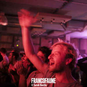 20231003_FRANCOFAUNE_BLEUROISE_SHELDON_SarahBastin_4727