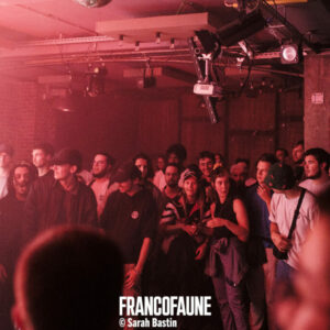 20231003_FRANCOFAUNE_BLEUROISE_SHELDON_SarahBastin_4730