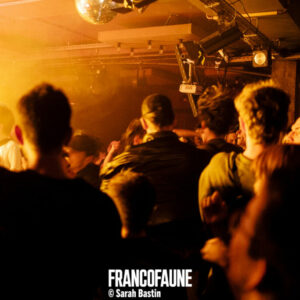 20231003_FRANCOFAUNE_BLEUROISE_SHELDON_SarahBastin_4740