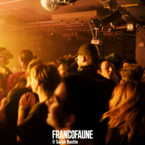 20231003_FRANCOFAUNE_BLEUROISE_SHELDON_SarahBastin_4749