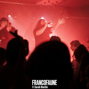 20231003_FRANCOFAUNE_BLEUROISE_SHELDON_SarahBastin_4776