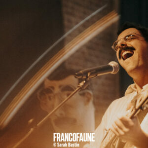 20231006_Francofaune_Pierres_MaiaBarouh_Parazar_SarahBastin_0412