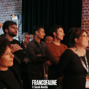 20231006_Francofaune_Pierres_MaiaBarouh_Parazar_SarahBastin_0485