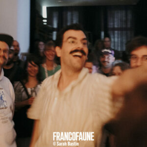 20231006_Francofaune_Pierres_MaiaBarouh_Parazar_SarahBastin_0706