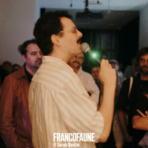 20231006_Francofaune_Pierres_MaiaBarouh_Parazar_SarahBastin_0745