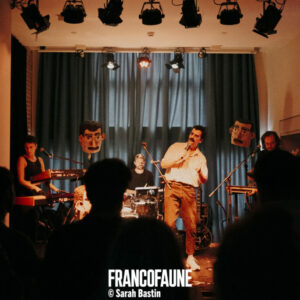 20231006_Francofaune_Pierres_MaiaBarouh_Parazar_SarahBastin_0747