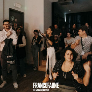 20231006_Francofaune_Pierres_MaiaBarouh_Parazar_SarahBastin_0908
