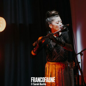 20231006_Francofaune_Pierres_MaiaBarouh_Parazar_SarahBastin_1017
