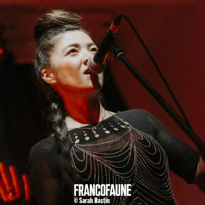 20231006_Francofaune_Pierres_MaiaBarouh_Parazar_SarahBastin_1064