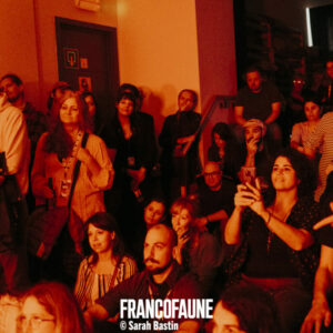 20231006_Francofaune_Pierres_MaiaBarouh_Parazar_SarahBastin_1285