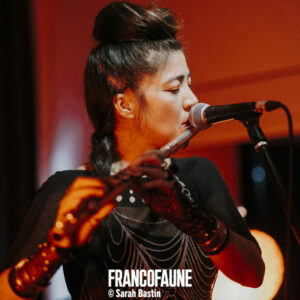20231006_Francofaune_Pierres_MaiaBarouh_Parazar_SarahBastin_1363