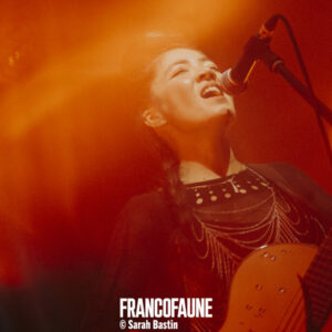 20231006_Francofaune_Pierres_MaiaBarouh_Parazar_SarahBastin_1384