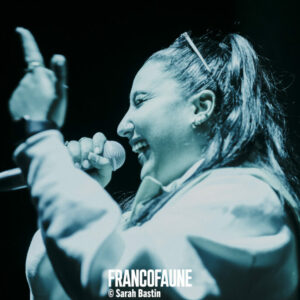 20231006_Francofaune_Pierres_MaiaBarouh_Parazar_SarahBastin_1595