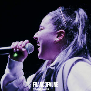 20231006_Francofaune_Pierres_MaiaBarouh_Parazar_SarahBastin_1612