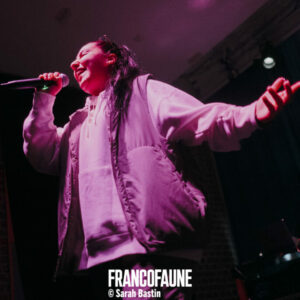 20231006_Francofaune_Pierres_MaiaBarouh_Parazar_SarahBastin_1692