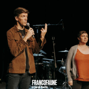 20231007_Francofaune_SMR_Bleuroise_MatVezio_SarahBastin_1014