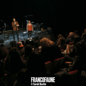 20231007_Francofaune_SMR_Bleuroise_MatVezio_SarahBastin_1017
